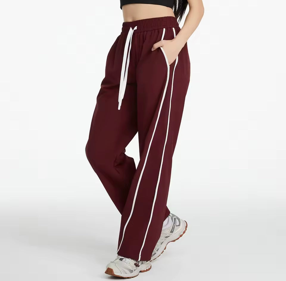 Pulsemode women’s joggers