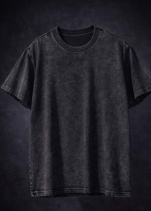 Pulsemode Vintage Gym Tee