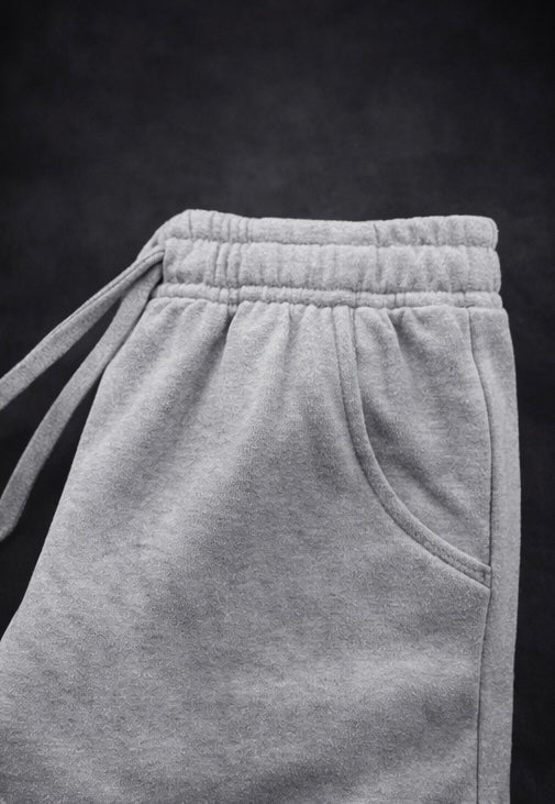 Pulsemode Men’s joggers