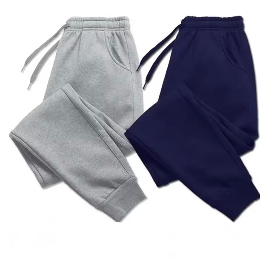 Pulsemode Men’s joggers