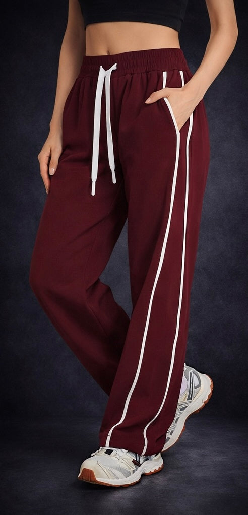 Pulsemode women’s joggers