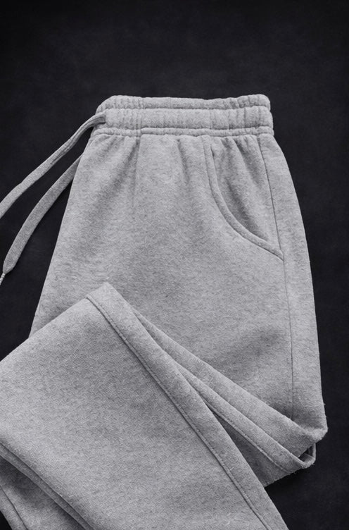 Pulsemode Men’s joggers