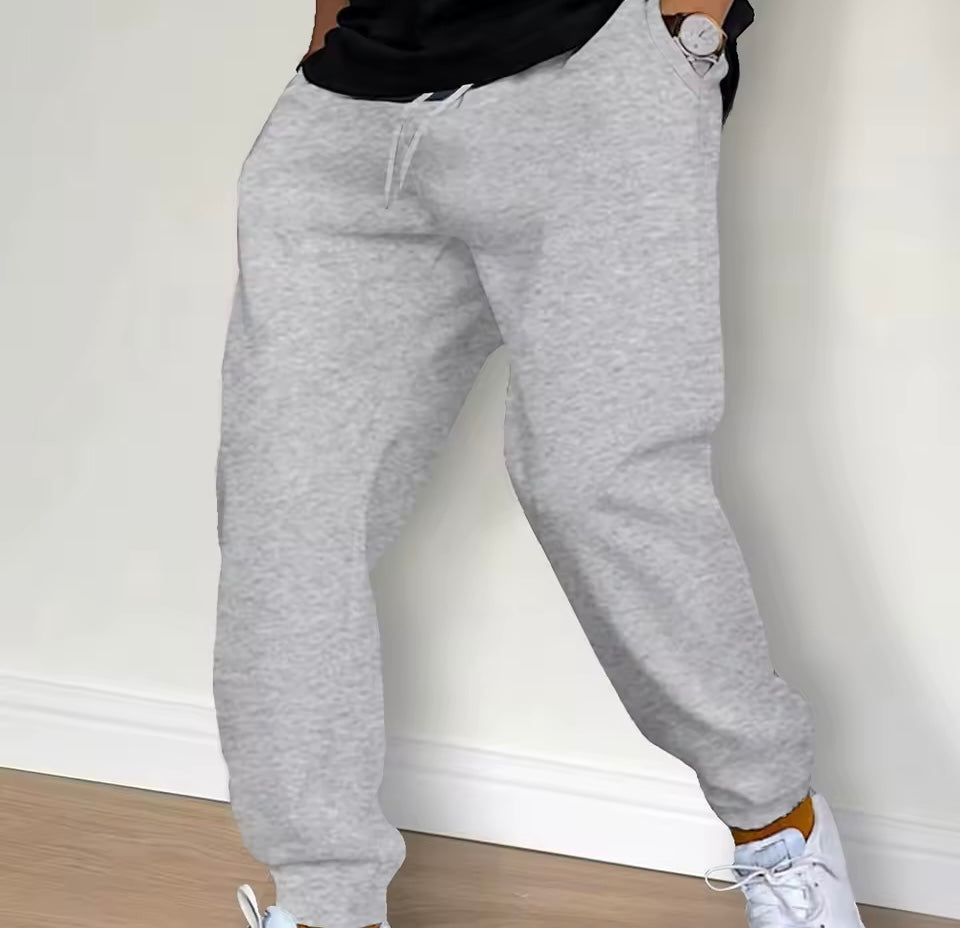 Pulsemode Men’s joggers