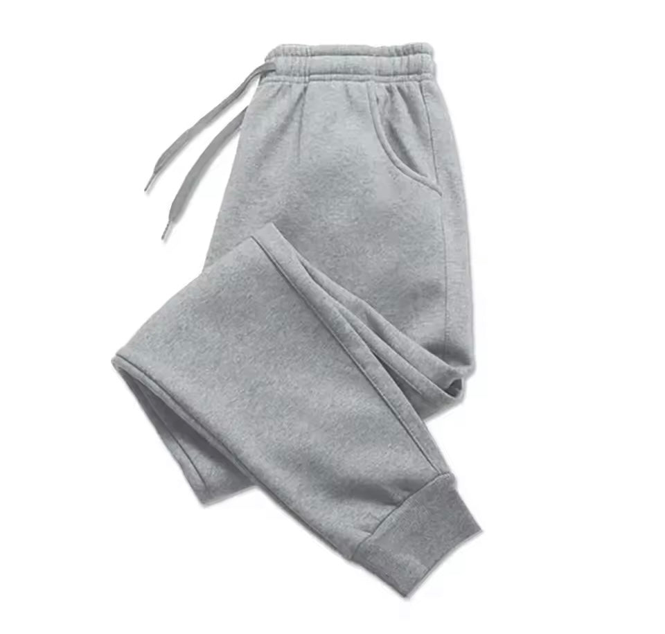 Pulsemode Men’s joggers