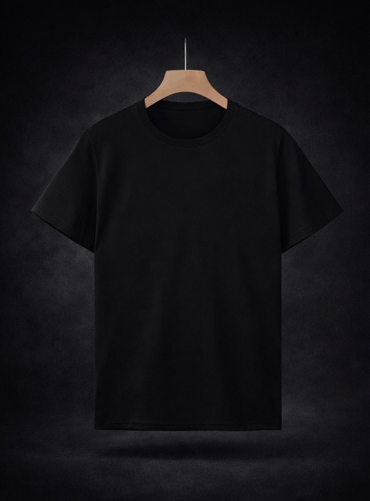 Pulsemode performance training top