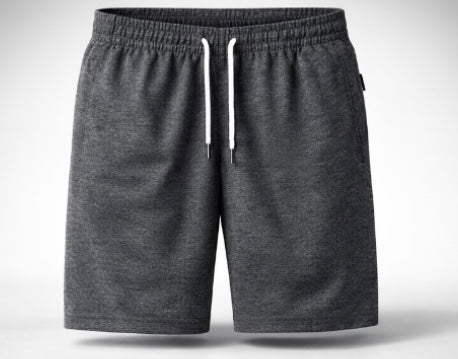 Pulsemode Men’s training shorts