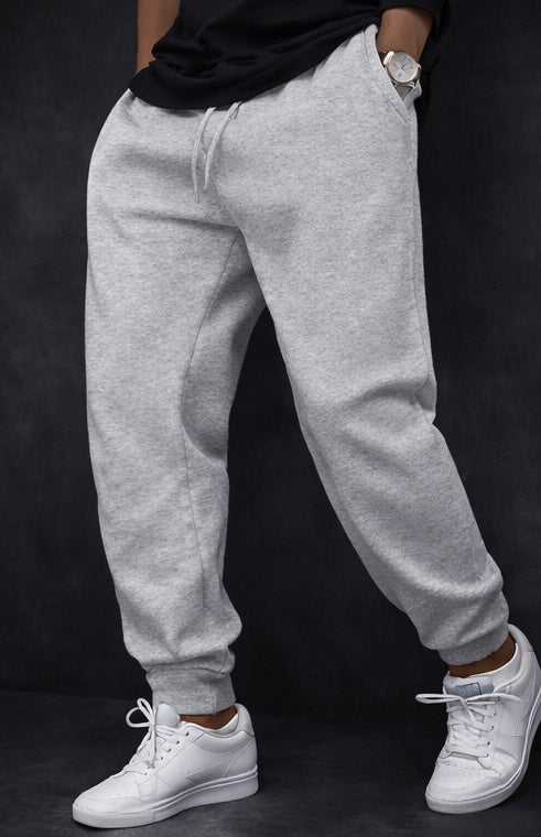 Pulsemode Men’s joggers