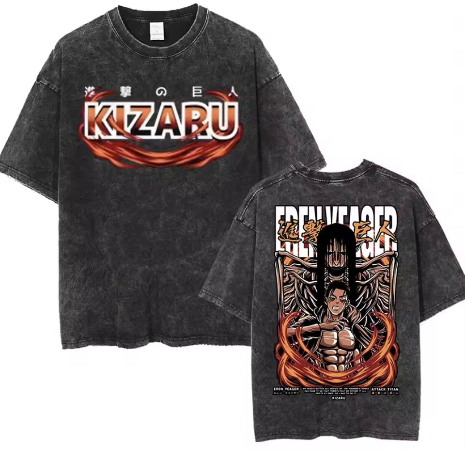 Pulsemode Men’s street top