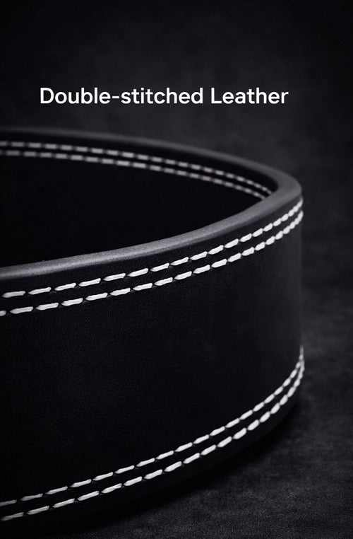 Pulsemode Lifting Belt
