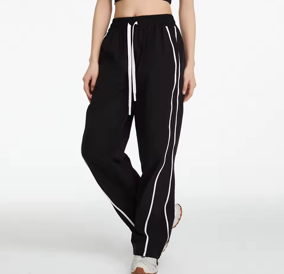 Pulsemode women’s joggers