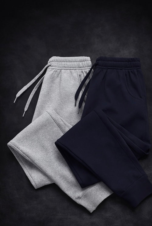 Pulsemode Men’s joggers