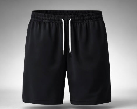 Pulsemode Men’s training shorts