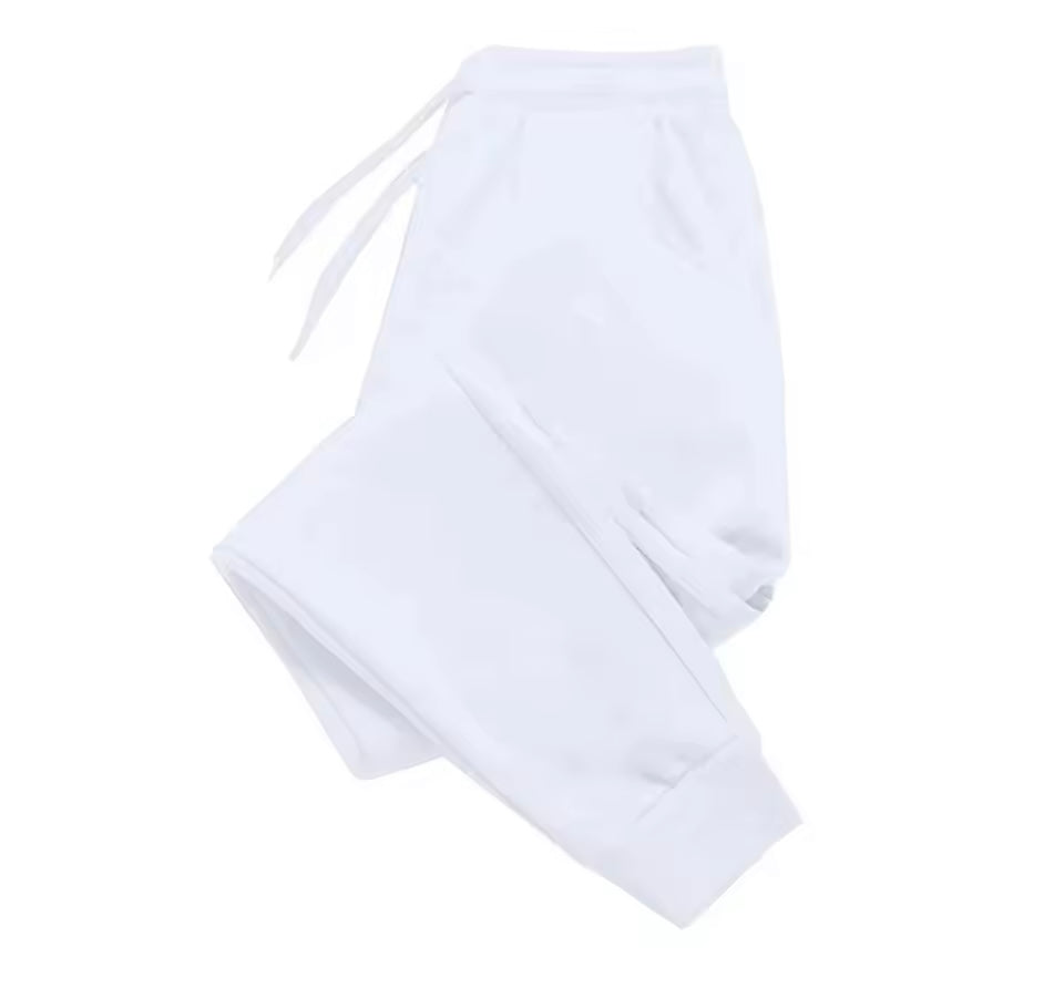 Pulsemode Men’s joggers