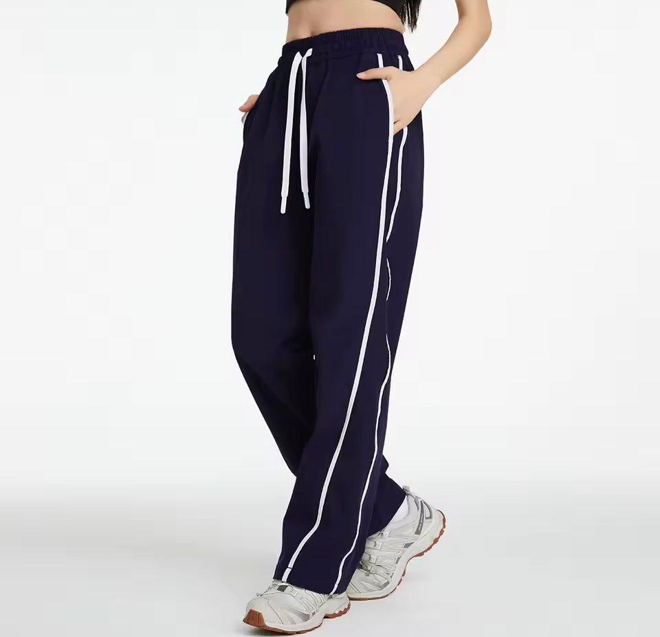 Pulsemode women’s joggers