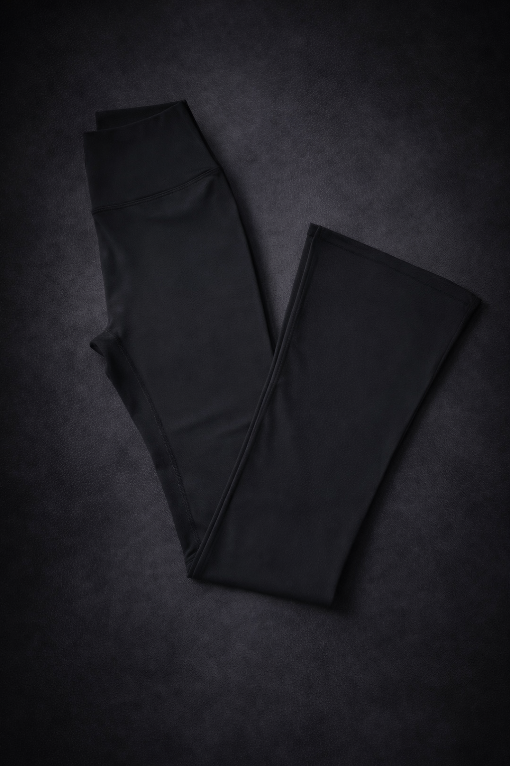 Pulsemode Women’s Flared Leggings