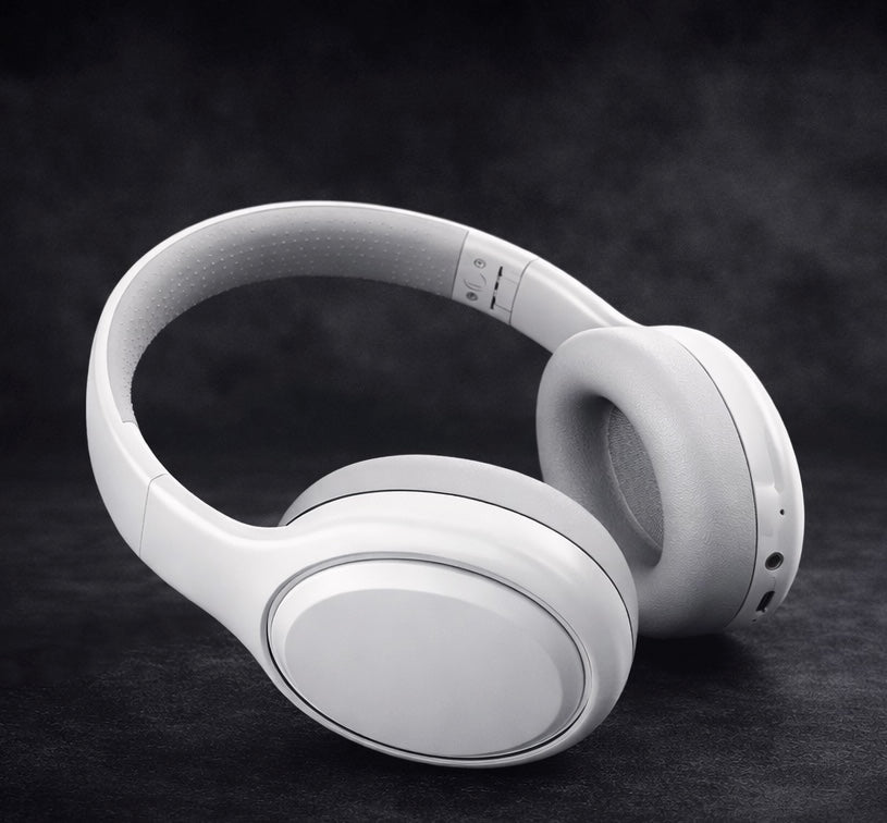 Pulsemode Headphones