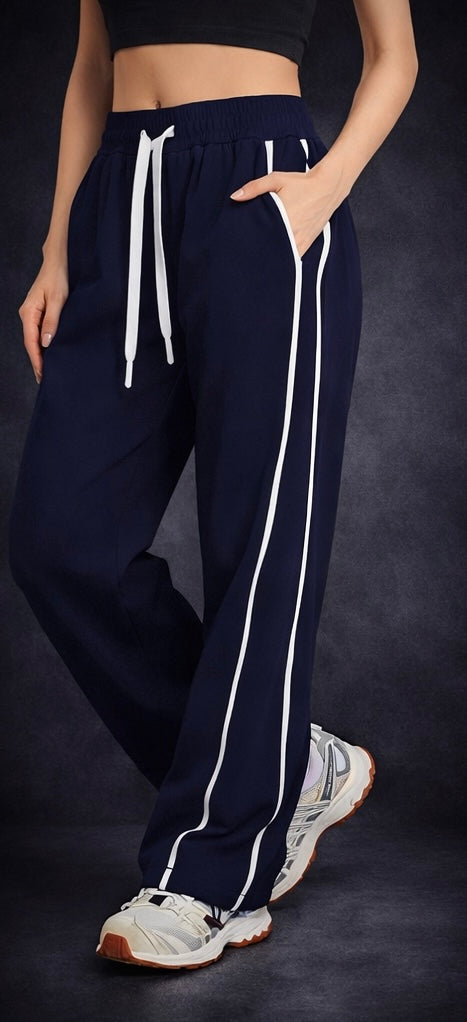 Pulsemode women’s joggers