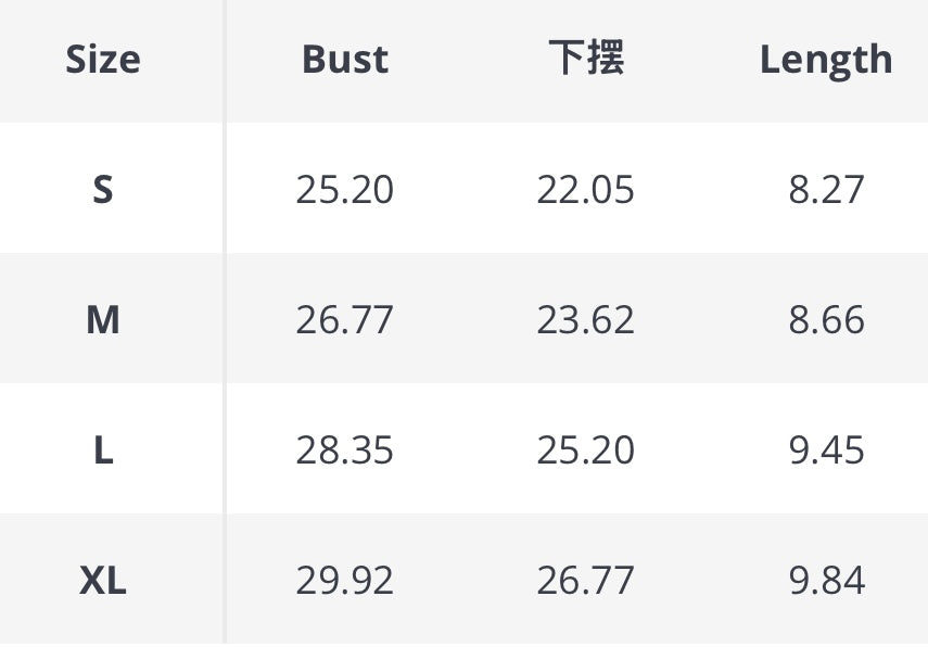 Pulsemode Women’s Performance Sports Bra