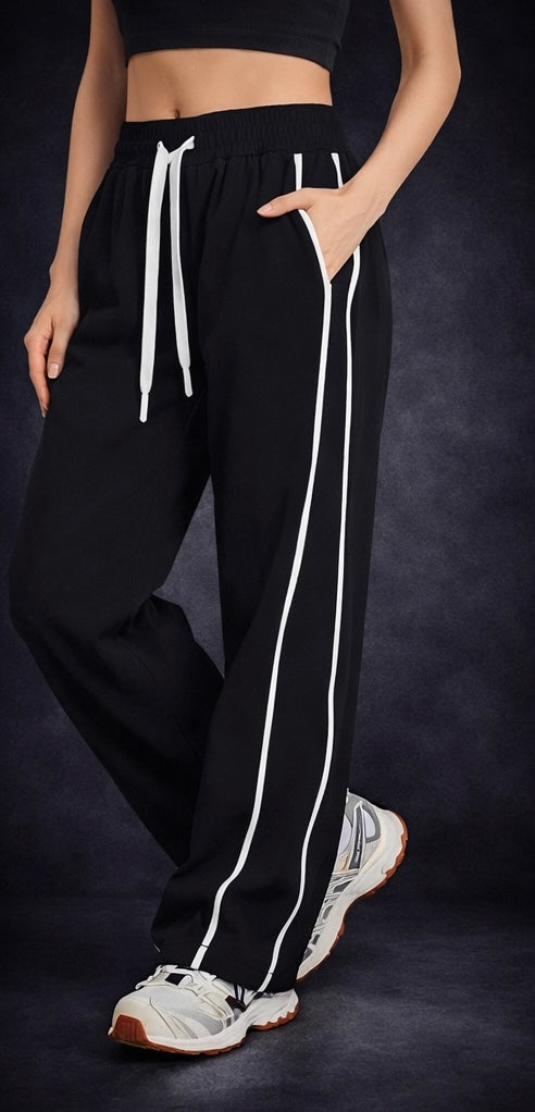 Pulsemode women’s joggers