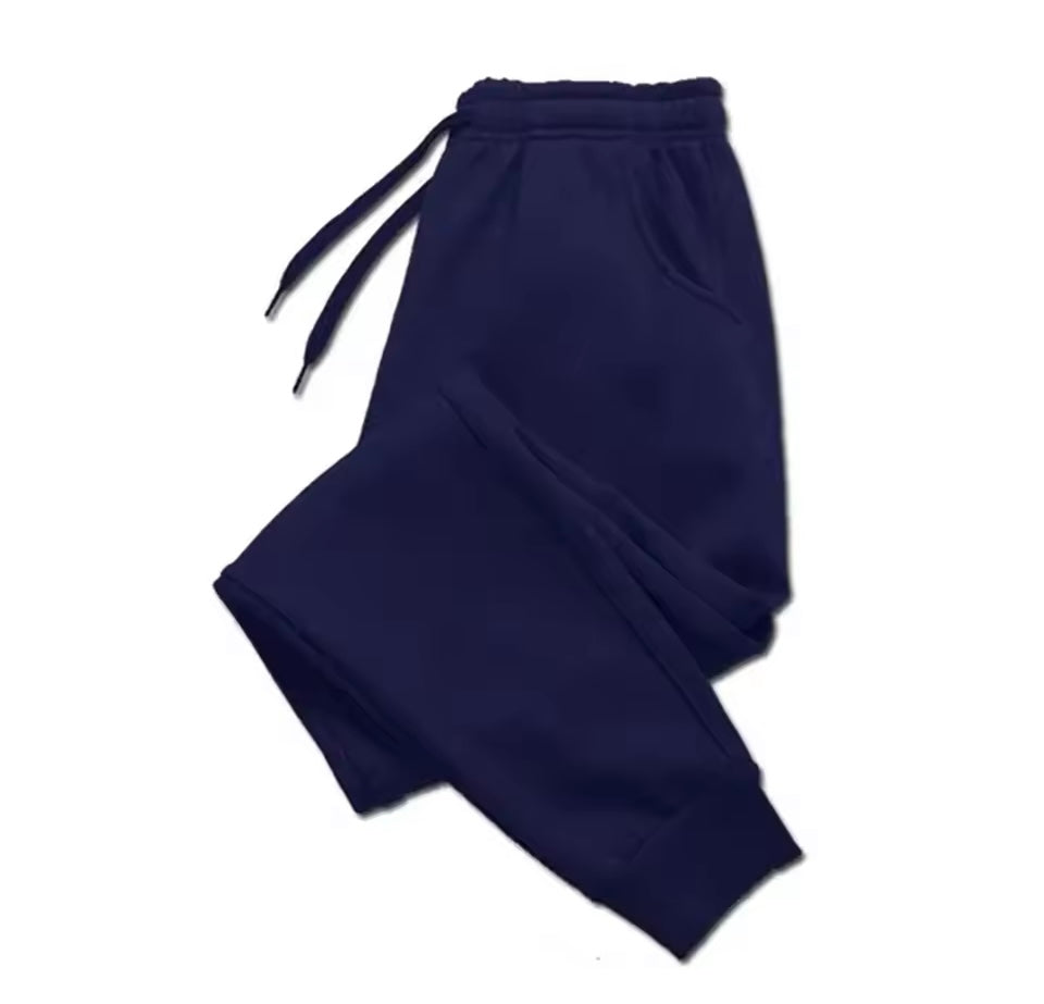 Pulsemode Men’s joggers